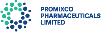 PROMIXCO Pharmaceutical