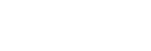 PROMIXCO PHARMACEUTICAL LIMITED