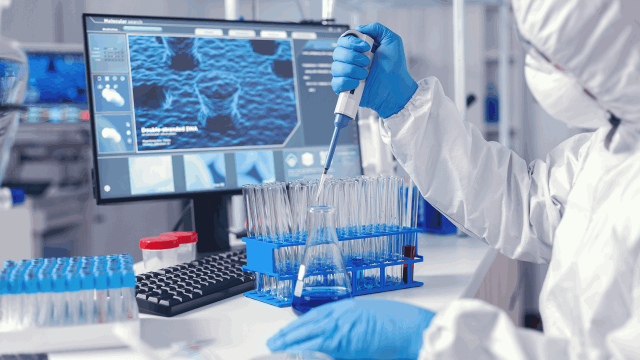 The Vital Role of Pharmaceuticals in Modern Healthcare: A Bangladeshi Perspective